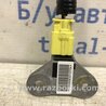ФОТО Датчик удару (AIRBAG) для Nissan X-Trail T31 (2007-2014) Киев
