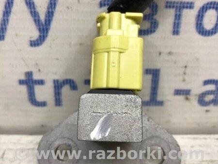 ФОТО Датчик удару (AIRBAG) для Nissan X-Trail T31 (2007-2014) Киев