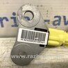ФОТО Датчик удару (AIRBAG) для Nissan X-Trail T31 (2007-2014) Киев