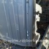 ФОТО Дах для Nissan X-Trail T31 (2007-2014) Киев