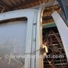 ФОТО Дах для Nissan X-Trail T31 (2007-2014) Киев