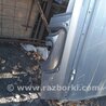 ФОТО Дах для Nissan X-Trail T31 (2007-2014) Киев