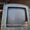 ФОТО Дах для Nissan X-Trail T31 (2007-2014) Киев