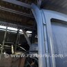 ФОТО Дах для Nissan X-Trail T31 (2007-2014) Киев