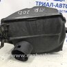 ФОТО Корпус повітряного фільтра для Nissan X-Trail T31 (2007-2014) Киев