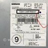 ФОТО Магнітофон для Nissan X-Trail T31 (2007-2014) Киев