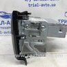 ФОТО Магнітофон для Nissan X-Trail T31 (2007-2014) Киев