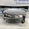 ФОТО Магнітофон для Nissan X-Trail T31 (2007-2014) Киев