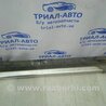 ФОТО Підніжка для Nissan X-Trail T31 (2007-2014) Киев