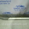 ФОТО Підніжка для Nissan X-Trail T31 (2007-2014) Киев