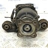ФОТО Редуктор задній для Nissan X-Trail T31 (2007-2014) Киев