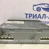 ФОТО Чейнджер CD для Nissan X-Trail T31 (2007-2014) Киев
