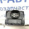 ФОТО Датчик прискорення ESP для Toyota Land Cruiser Prado 120 Киев