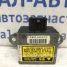 Датчик прискорення ESP Toyota Land Cruiser Prado 120