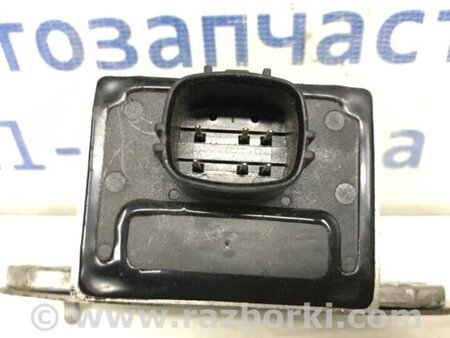ФОТО Датчик прискорення ESP для Toyota Land Cruiser Prado 120 Киев