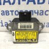Датчик прискорення ESP Toyota Land Cruiser Prado 120