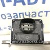 ФОТО Датчик прискорення ESP для Toyota Land Cruiser Prado 120 Киев