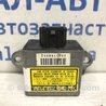 Датчик прискорення ESP Toyota Land Cruiser Prado 120