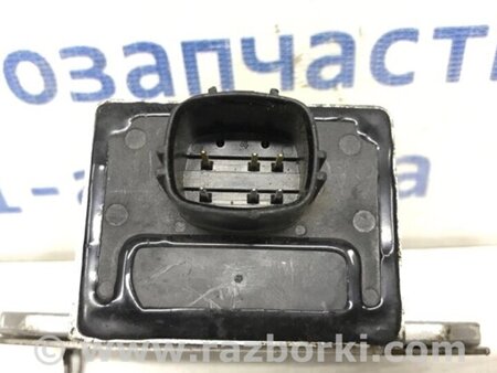 ФОТО Датчик прискорення ESP для Toyota Land Cruiser Prado 120 Киев