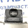 ФОТО Датчик прискорення ESP для Toyota Land Cruiser Prado 120 Киев