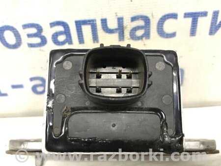 ФОТО Датчик прискорення ESP для Toyota Land Cruiser Prado 120 Киев