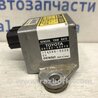 ФОТО Датчик прискорення ESP для Toyota Land Cruiser Prado 120 Киев