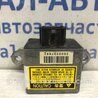Датчик прискорення ESP Toyota Land Cruiser Prado 120