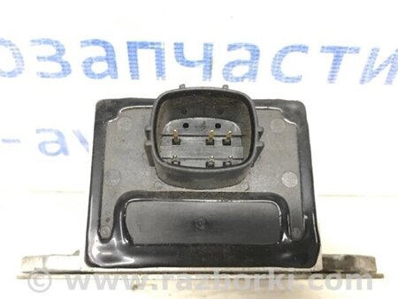 ФОТО Датчик прискорення ESP для Toyota Land Cruiser Prado 120 Киев