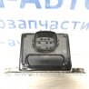 ФОТО Датчик прискорення ESP для Toyota Land Cruiser Prado 120 Киев