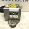 ФОТО Датчик прискорення ESP для Toyota Land Cruiser Prado 120 Киев