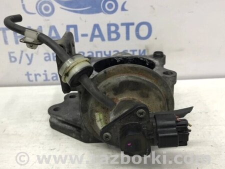 ФОТО Датчик EGR для Toyota Land Cruiser Prado 120 Киев