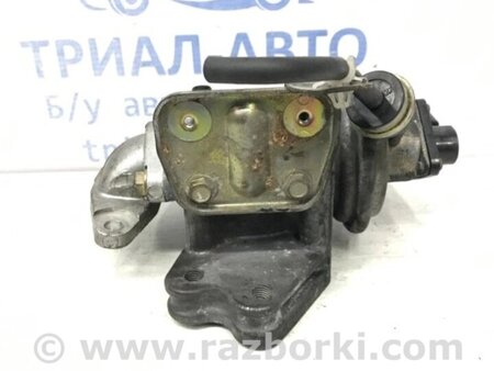 ФОТО Датчик EGR для Toyota Land Cruiser Prado 120 Киев