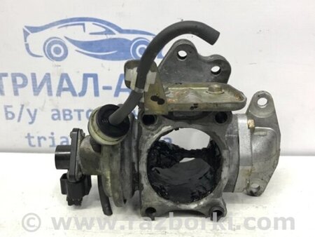 ФОТО Датчик EGR для Toyota Land Cruiser Prado 120 Киев