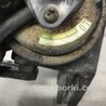 ФОТО Датчик EGR для Toyota Land Cruiser Prado 120 Киев