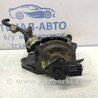 ФОТО Датчик EGR для Toyota Land Cruiser Prado 120 Киев