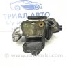 ФОТО Датчик EGR для Toyota Land Cruiser Prado 120 Киев