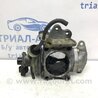 Датчик EGR Toyota Land Cruiser Prado 120