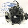 ФОТО Датчик EGR для Toyota Land Cruiser Prado 120 Киев