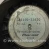 ФОТО Динамік музичний задній для Toyota Land Cruiser Prado 120 Киев