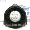 ФОТО Динамік музичний задній для Toyota Land Cruiser Prado 120 Киев