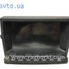 Дисплей інформаційний Toyota Land Cruiser Prado 120