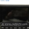 ФОТО Дисплей інформаційний для Toyota Land Cruiser Prado 120 Киев