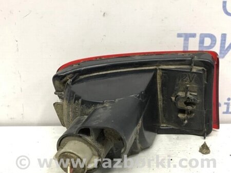 ФОТО Катафот правий для Toyota Land Cruiser Prado 120 Киев