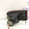 ФОТО Катафот правий для Toyota Land Cruiser Prado 120 Киев
