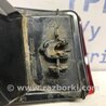 ФОТО Катафот правий для Toyota Land Cruiser Prado 120 Киев
