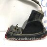 ФОТО Катафот правий для Toyota Land Cruiser Prado 120 Киев