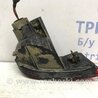 ФОТО Катафот правий для Toyota Land Cruiser Prado 120 Киев
