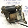 ФОТО Компресор підвіски для Toyota Land Cruiser Prado 120 Киев