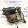 ФОТО Компресор підвіски для Toyota Land Cruiser Prado 120 Киев