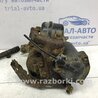 ФОТО Компресор підвіски для Toyota Land Cruiser Prado 120 Киев
